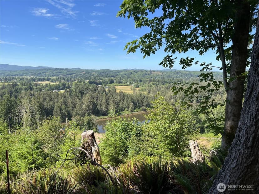 Property photo for 466 Monohon Landing Road, Raymond photo 36