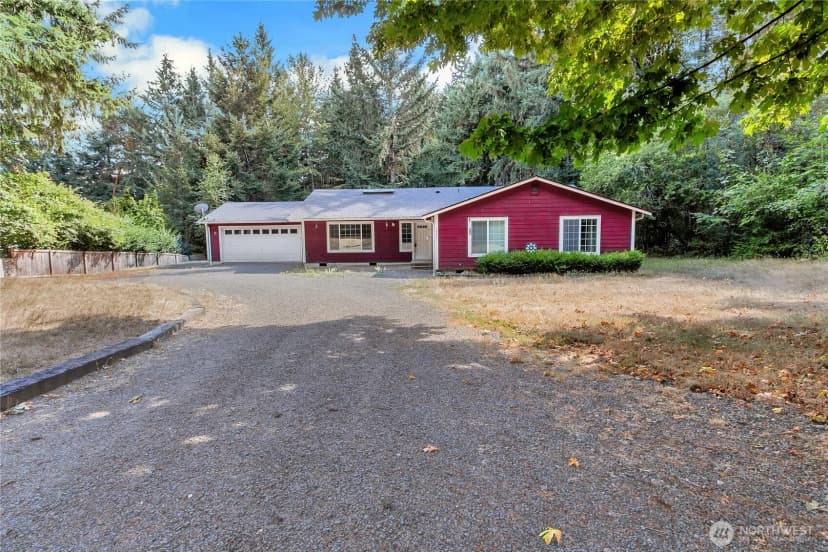 Property photo for 1671 Dickinson Avenue, Shelton photo 19