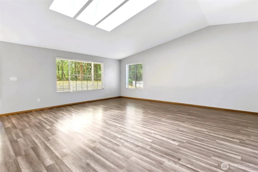 Property photo for 1671 Dickinson Avenue, Shelton photo 4
