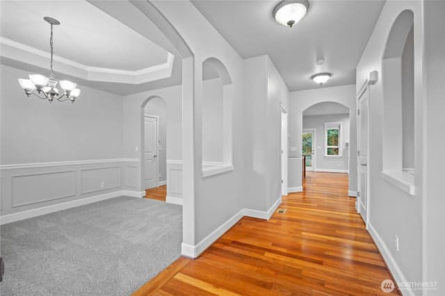 Property photo for 13816 12th Drive Se, Mill Creek photo 5