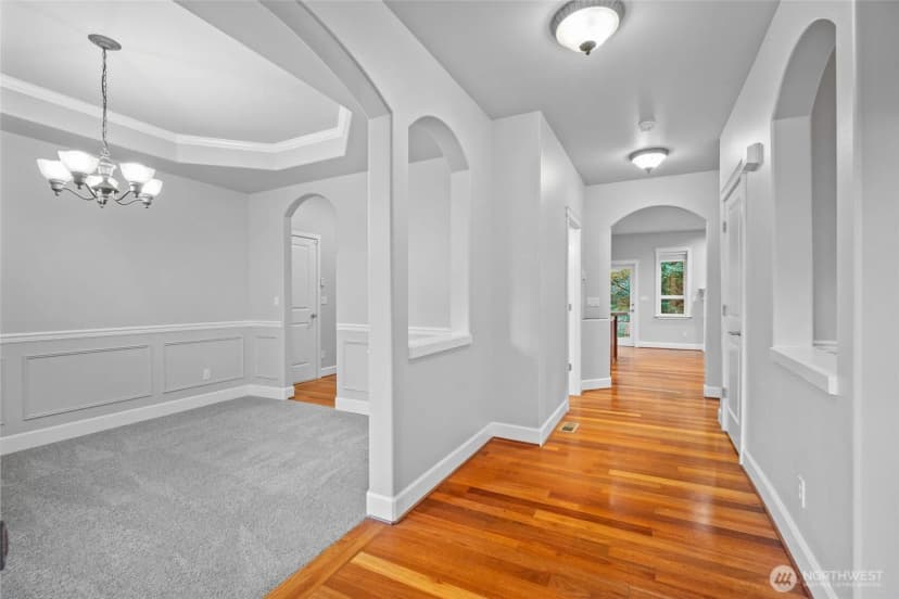 Property photo for 13816 12th Drive Se, Mill Creek photo 5