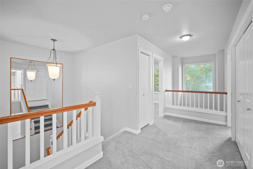 Property photo for 13816 12th Drive Se, Mill Creek photo 19