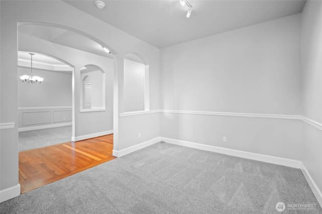 Property photo for 13816 12th Drive Se, Mill Creek photo 3
