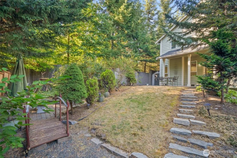 Property photo for 13816 12th Drive Se, Mill Creek photo 35