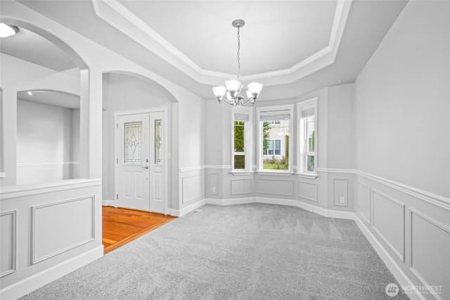 Property photo for 13816 12th Drive Se, Mill Creek photo 4