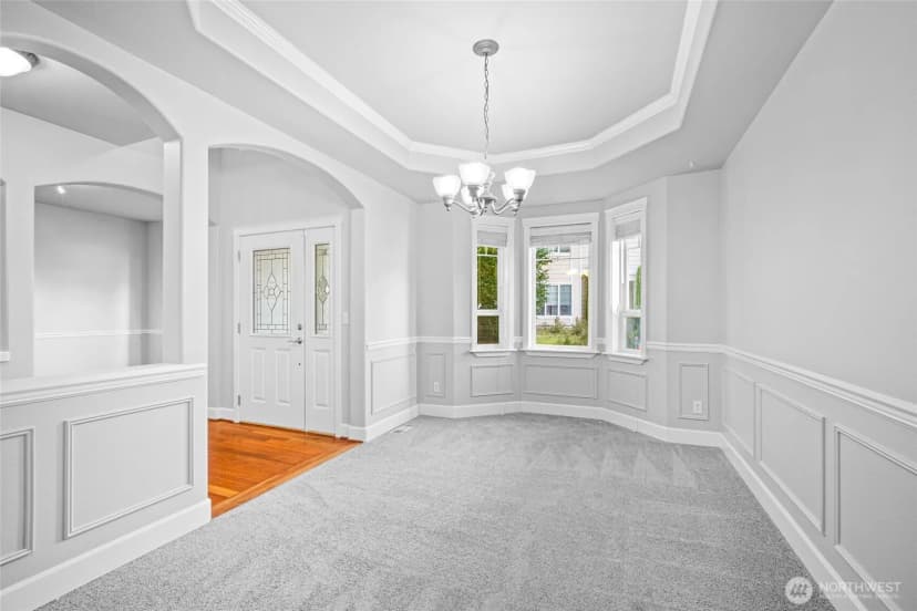 Property photo for 13816 12th Drive Se, Mill Creek photo 4