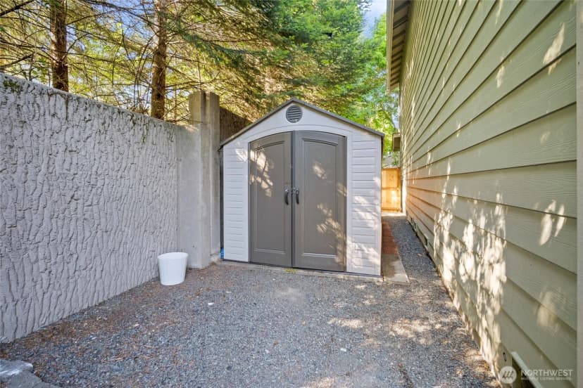 Property photo for 13816 12th Drive Se, Mill Creek photo 37