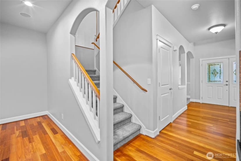 Property photo for 13816 12th Drive Se, Mill Creek photo 15