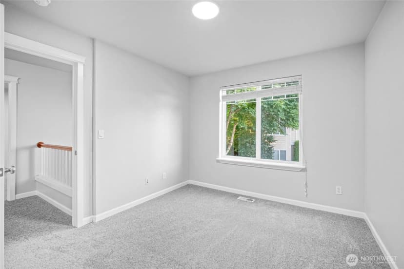 Property photo for 13816 12th Drive Se, Mill Creek photo 21