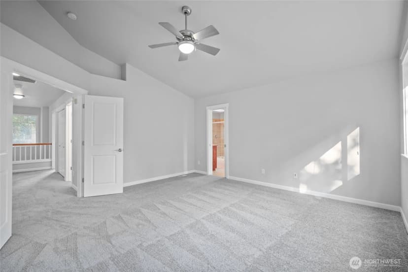 Property photo for 13816 12th Drive Se, Mill Creek photo 26