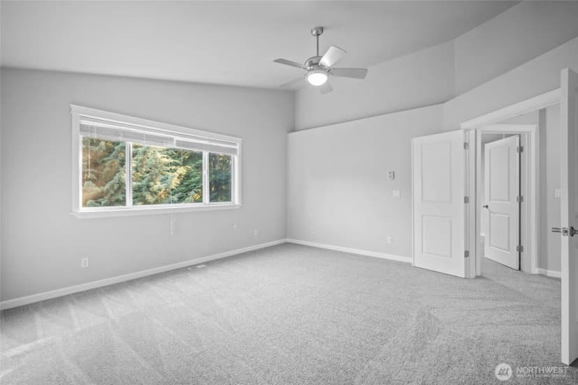 Property photo for 13816 12th Drive Se, Mill Creek photo 24