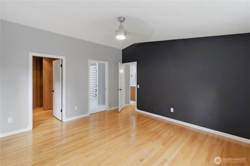 Property photo for 528 Seahawk Street Se, Lacey photo 13