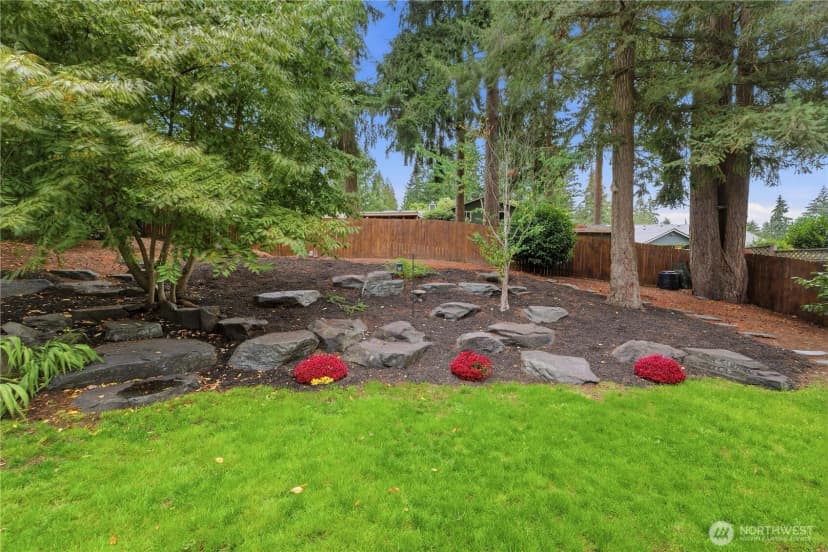 Property photo for 528 Seahawk Street Se, Lacey photo 29