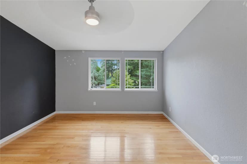Property photo for 528 Seahawk Street Se, Lacey photo 18