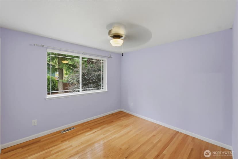 Property photo for 528 Seahawk Street Se, Lacey photo 23