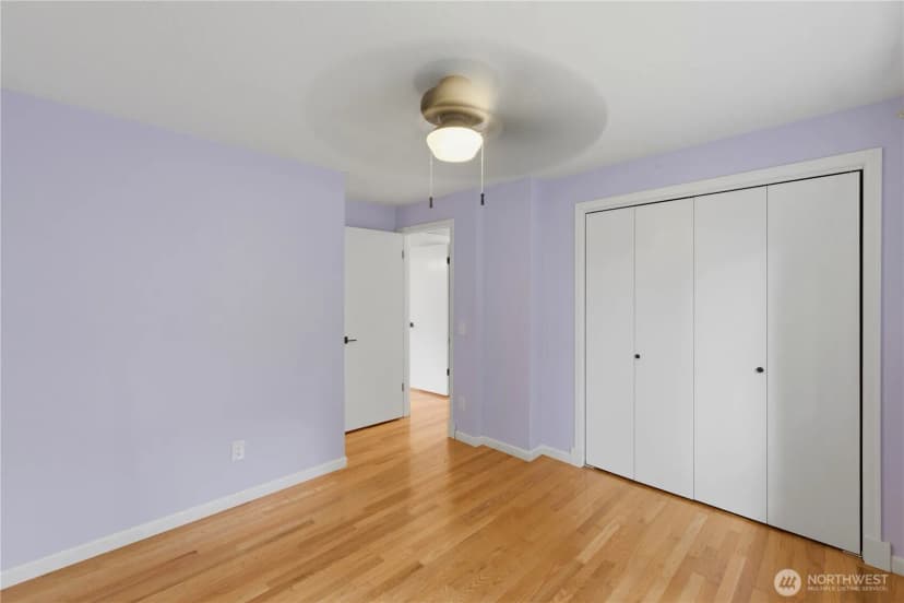 Property photo for 528 Seahawk Street Se, Lacey photo 24