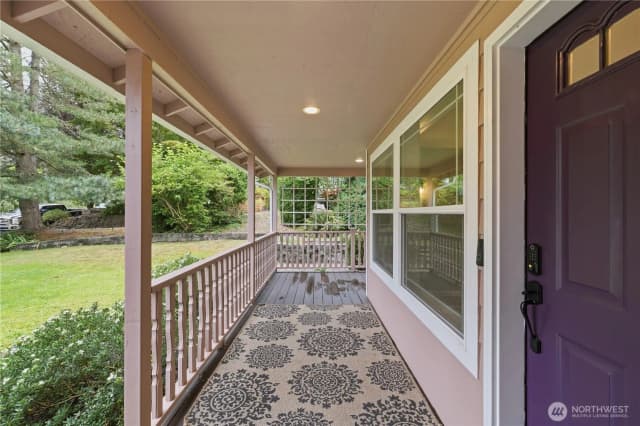 Property photo for 528 Seahawk Street Se, Lacey photo 3