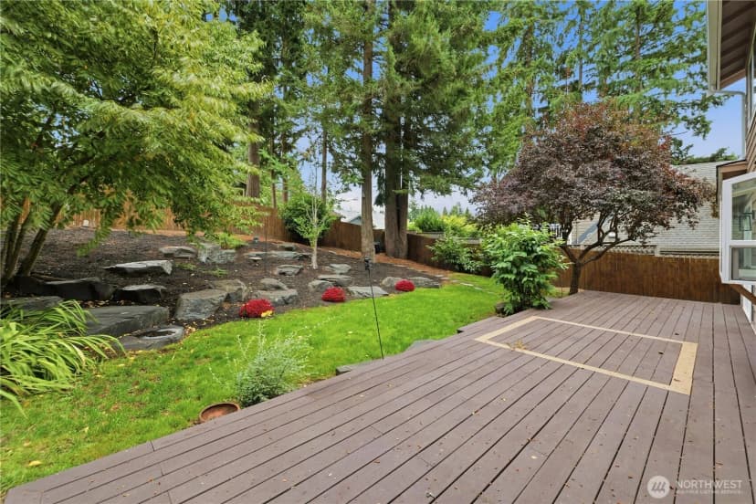 Property photo for 528 Seahawk Street Se, Lacey photo 28