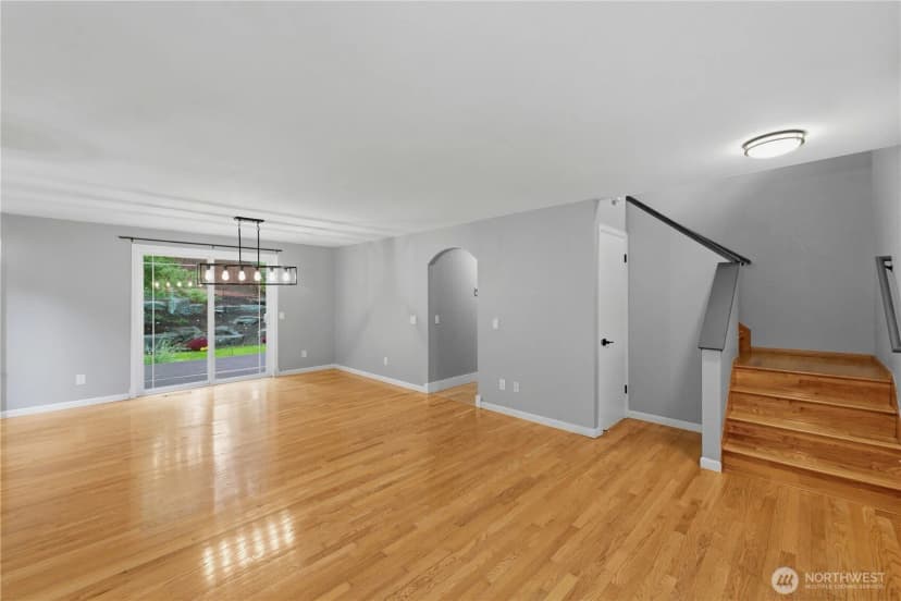 Property photo for 528 Seahawk Street Se, Lacey photo 10