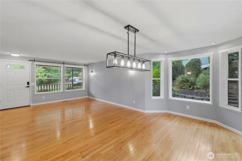 Property photo for 528 Seahawk Street Se, Lacey photo 9