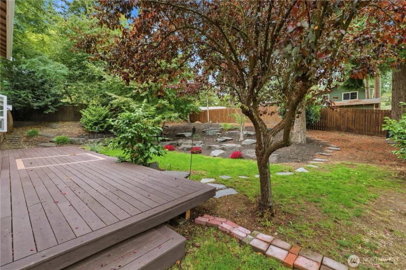 Property photo for 528 Seahawk Street Se, Lacey photo 4