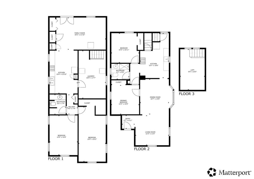 Property photo for 6322 5th Avenue Ne, Seattle photo 35
