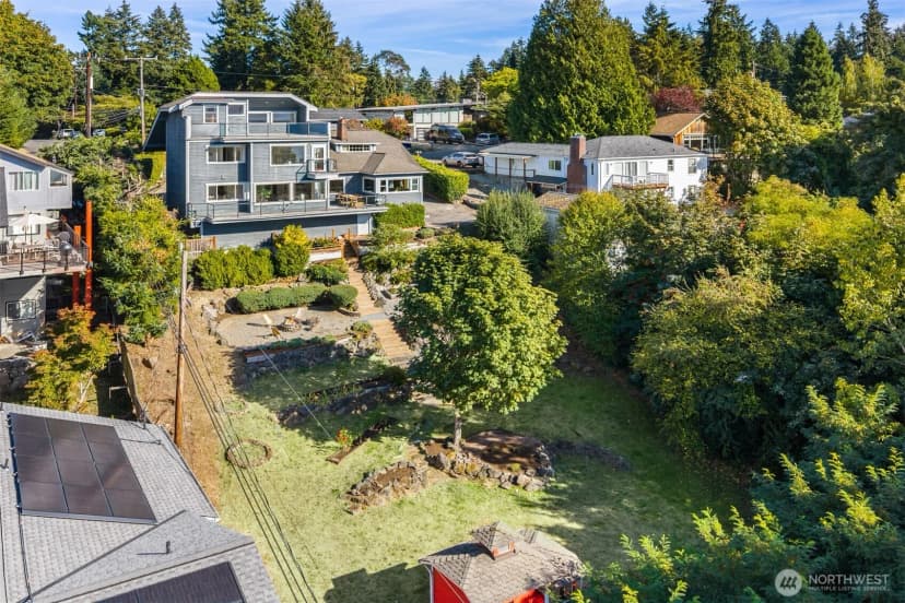 Property photo for 15901 23rd Avenue Sw, Burien photo 25