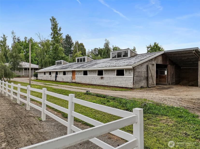 Property photo for 20802 Se 34th Street #3, Sammamish photo 2