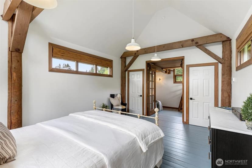 Property photo for 4701 New Sweden Ave Ne, Bainbridge Island photo 39
