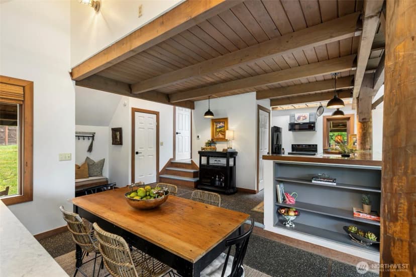 Property photo for 4701 New Sweden Ave Ne, Bainbridge Island photo 22