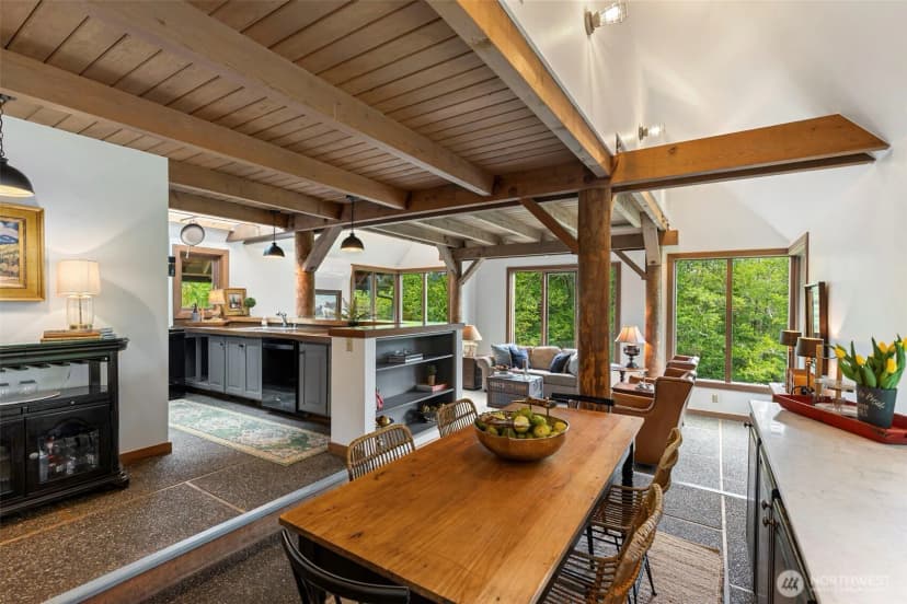 Property photo for 4701 New Sweden Ave Ne, Bainbridge Island photo 23