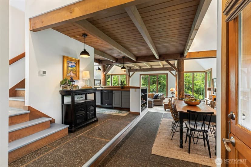 Property photo for 4701 New Sweden Ave Ne, Bainbridge Island photo 18