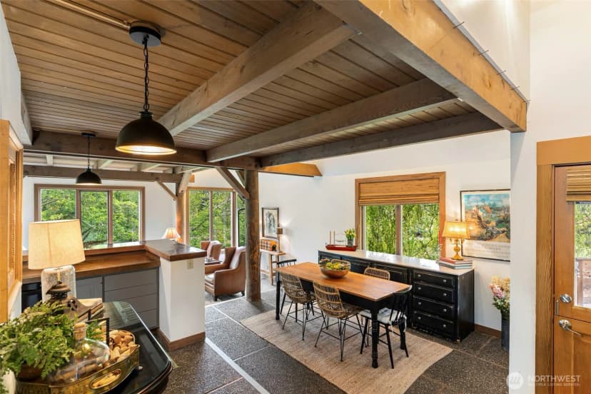 Property photo for 4701 New Sweden Ave Ne, Bainbridge Island photo 19