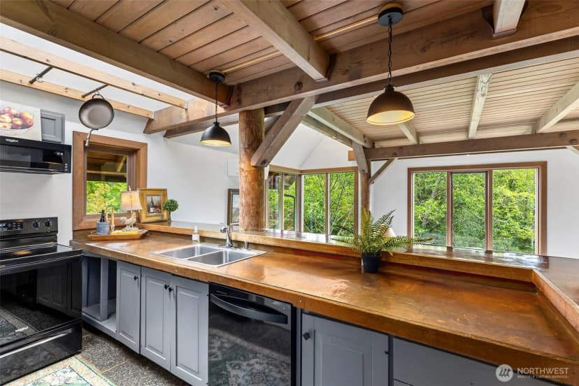 Property photo for 4701 New Sweden Ave Ne, Bainbridge Island photo 27