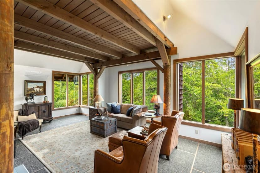 Property photo for 4701 New Sweden Ave Ne, Bainbridge Island photo 31