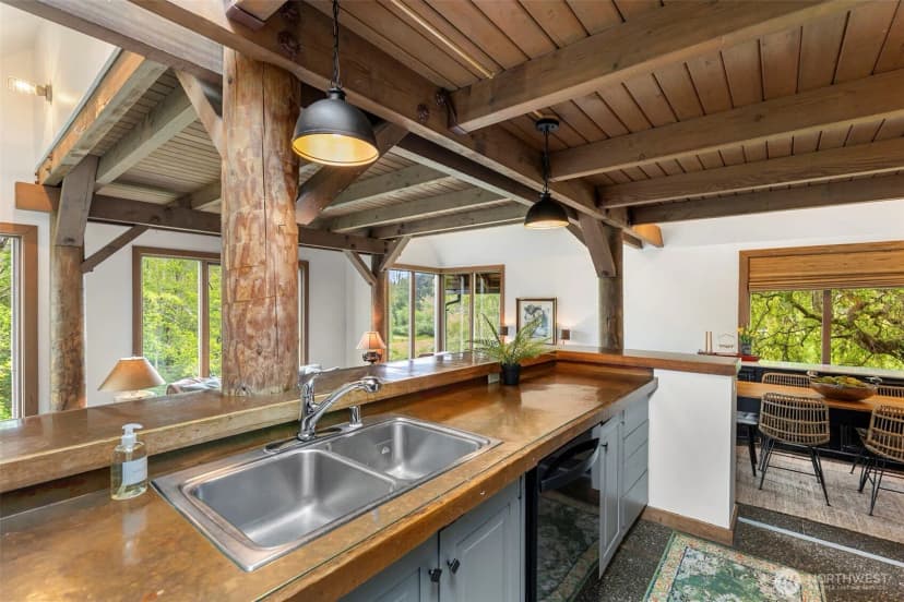 Property photo for 4701 New Sweden Ave Ne, Bainbridge Island photo 28