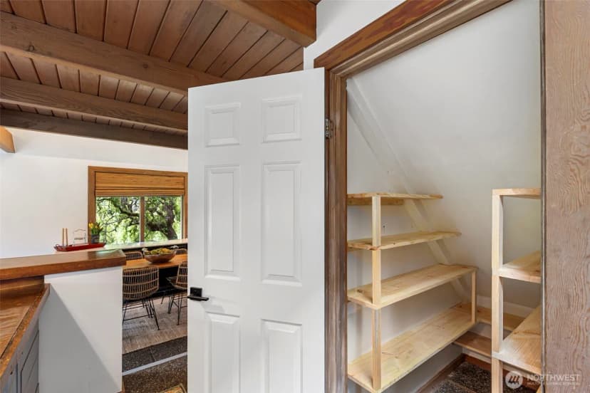 Property photo for 4701 New Sweden Ave Ne, Bainbridge Island photo 30