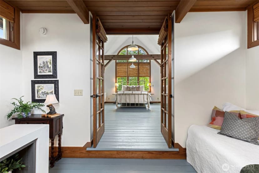 Property photo for 4701 New Sweden Ave Ne, Bainbridge Island photo 37