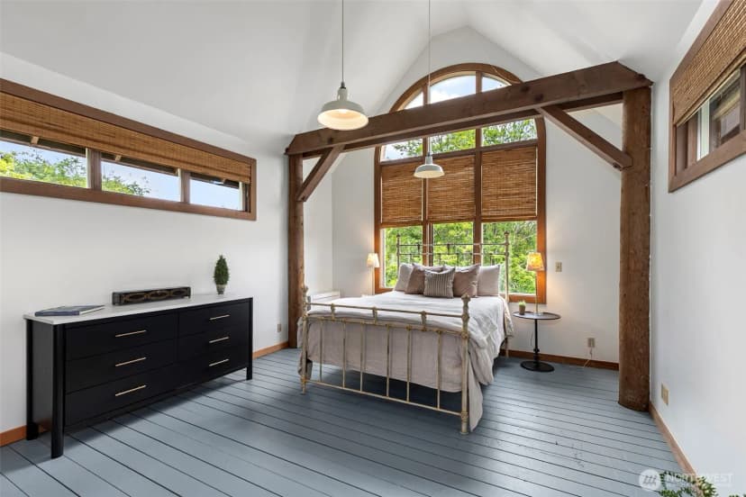 Property photo for 4701 New Sweden Ave Ne, Bainbridge Island photo 40