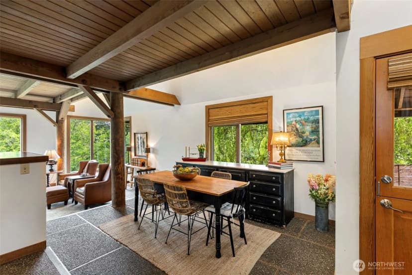 Property photo for 4701 New Sweden Ave Ne, Bainbridge Island photo 21