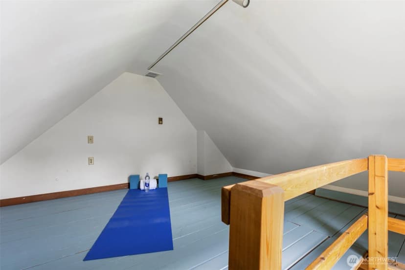 Property photo for 4701 New Sweden Ave Ne, Bainbridge Island photo 33