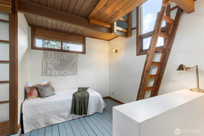 Property photo for 4701 New Sweden Ave Ne, Bainbridge Island photo 35