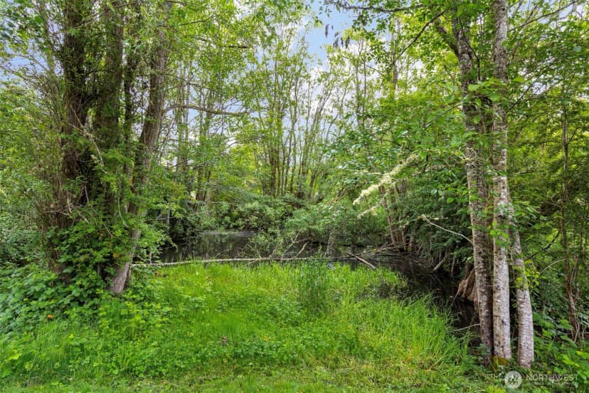 Property photo for 4701 New Sweden Ave Ne, Bainbridge Island photo 12