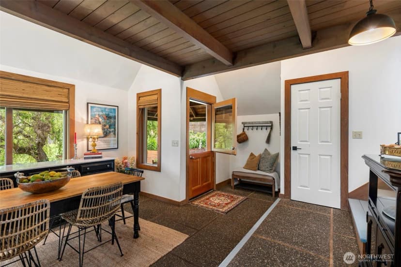 Property photo for 4701 New Sweden Ave Ne, Bainbridge Island photo 20