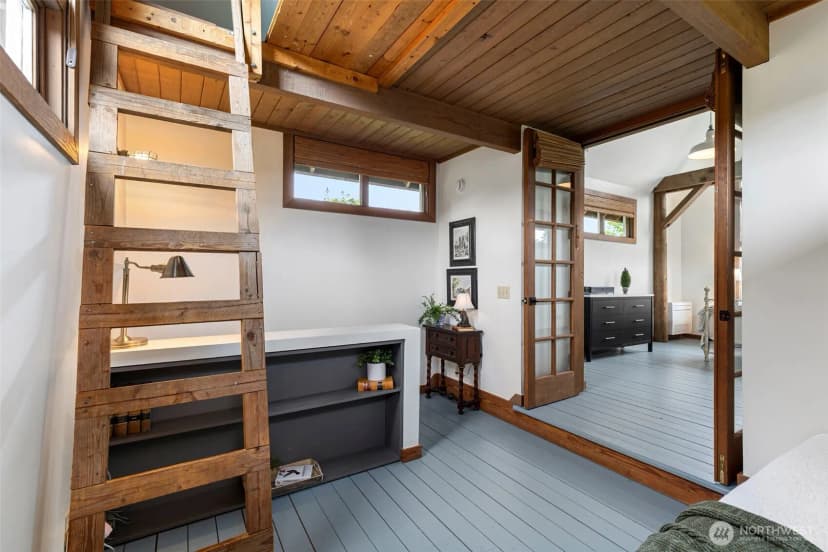 Property photo for 4701 New Sweden Ave Ne, Bainbridge Island photo 34