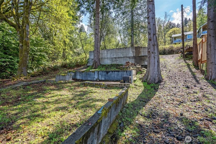 Property photo for 5911 Lagoon Lane Nw, Gig Harbor photo 16