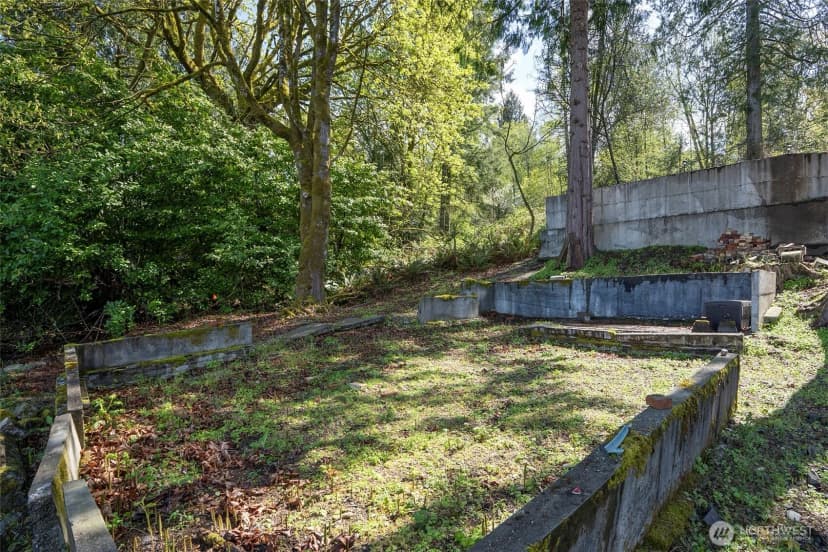 Property photo for 5911 Lagoon Lane Nw, Gig Harbor photo 15