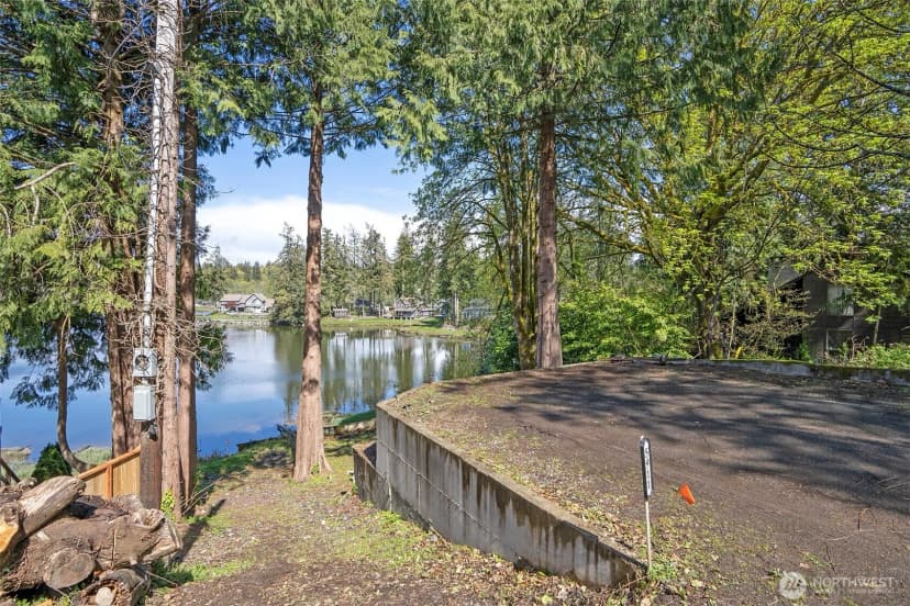 Property photo for 5911 Lagoon Lane Nw, Gig Harbor photo 10
