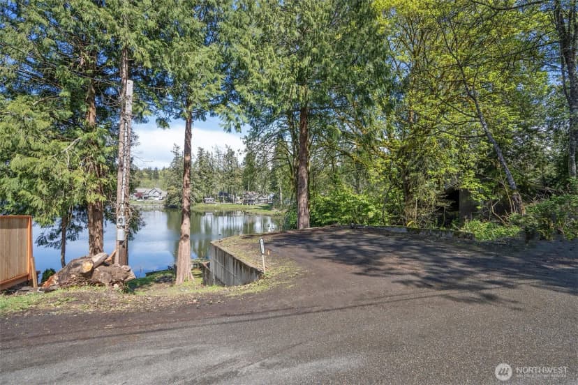 Property photo for 5911 Lagoon Lane Nw, Gig Harbor photo 8