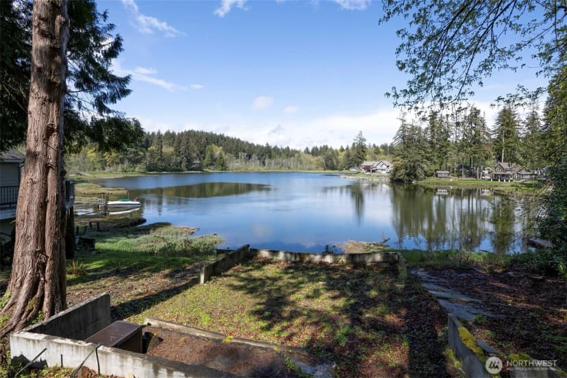 Property photo for 5911 Lagoon Lane Nw, Gig Harbor photo 17